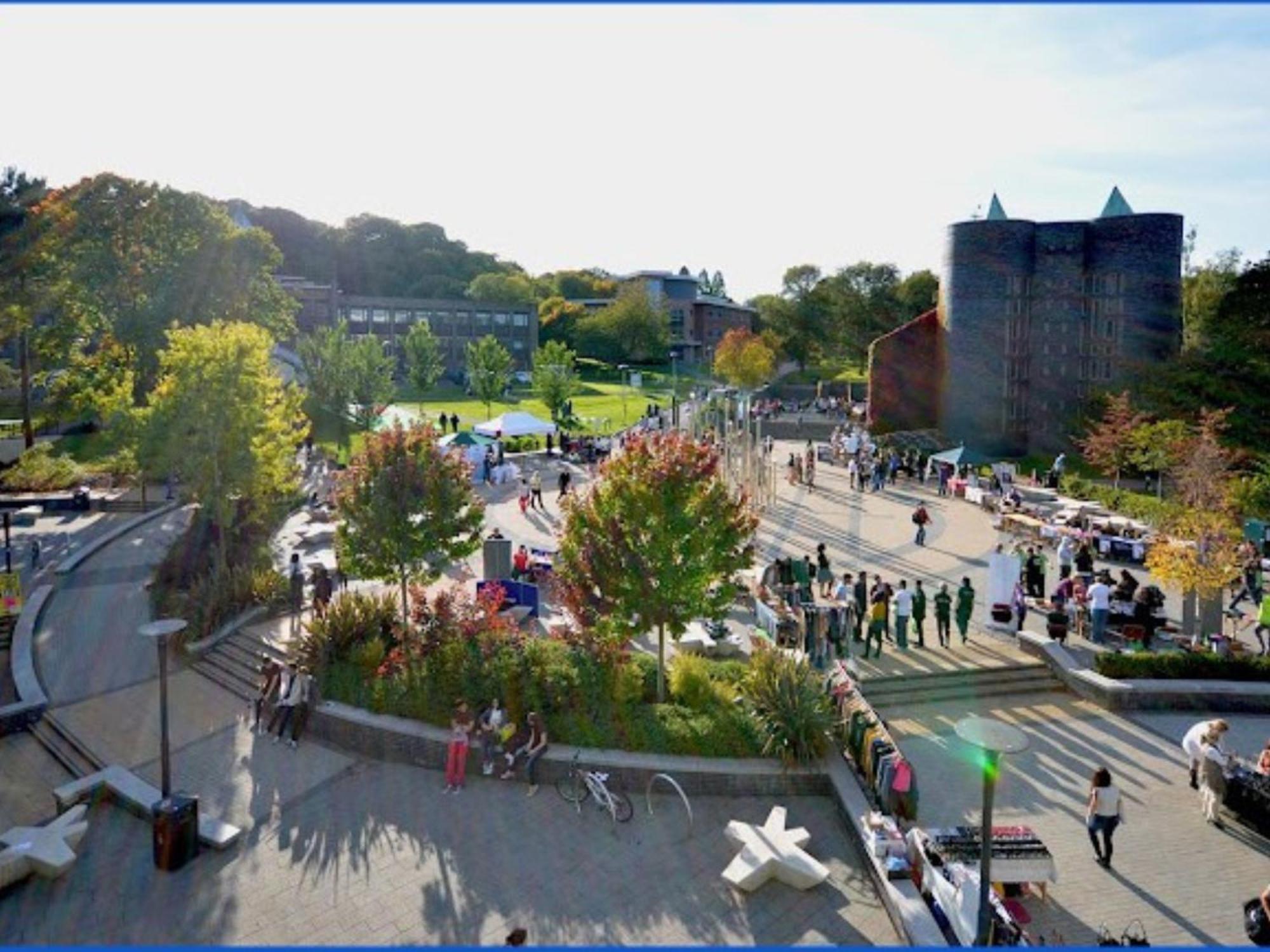 Darwin Stays - Service Accommodation In Newcastle Under Lyme City Centre Екстер'єр фото