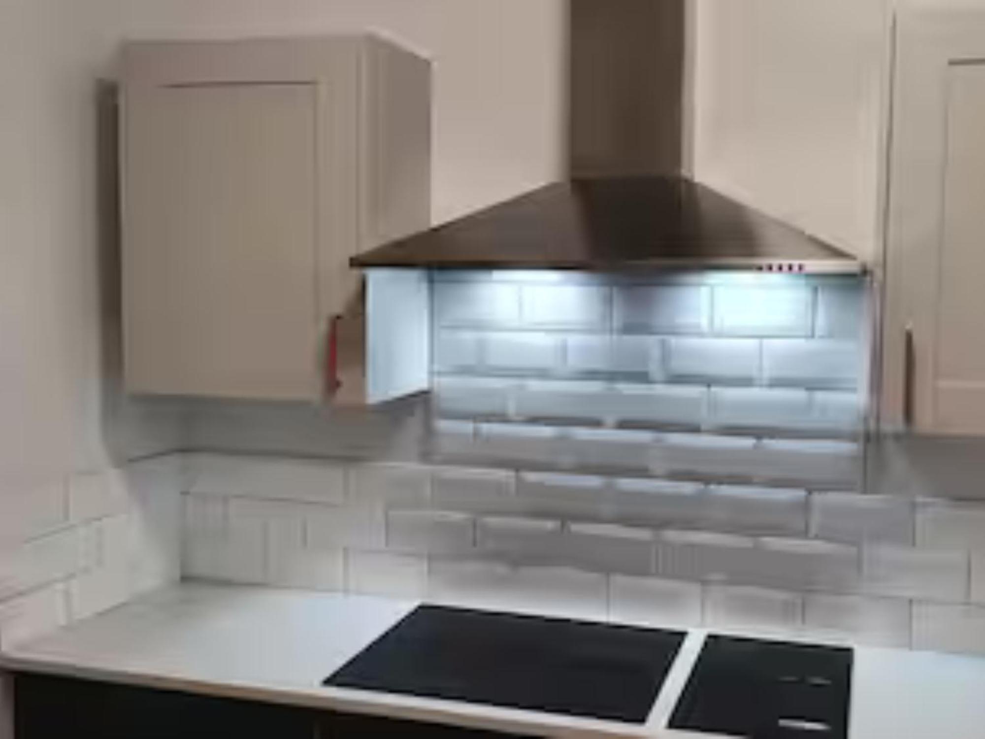 Darwin Stays - Service Accommodation In Newcastle Under Lyme City Centre Екстер'єр фото